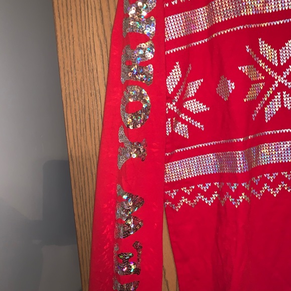 Pink Top - Picture 2 of 3